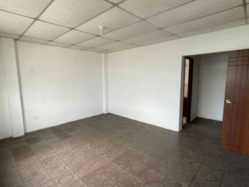 Venta de casa Ciudadela La Saiba 4 dormitorios