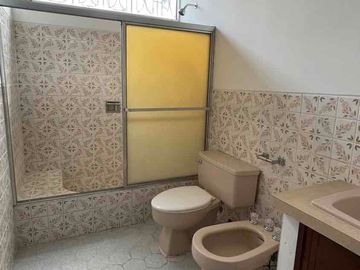 Venta de casa Ciudadela La Saiba 4 dormitorios