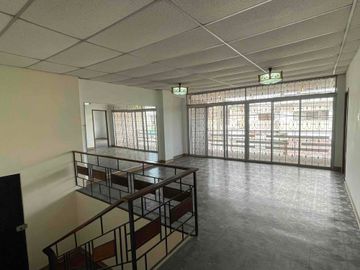Venta de casa Ciudadela La Saiba 4 dormitorios