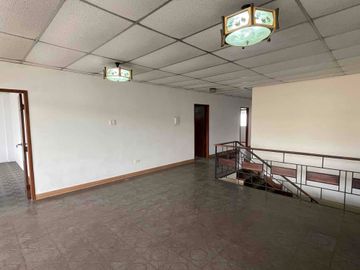 Venta de casa Ciudadela La Saiba 4 dormitorios