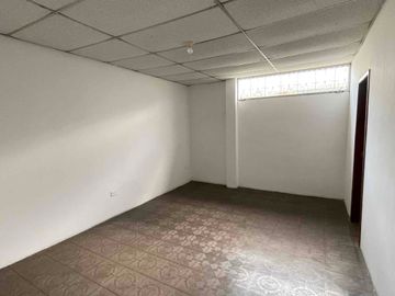 Venta de casa Ciudadela La Saiba 4 dormitorios