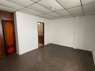 Venta de casa Ciudadela La Saiba 4 dormitorios