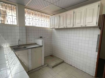 Venta de casa Ciudadela La Saiba 4 dormitorios