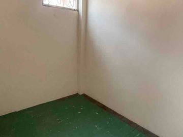 Venta de casa Ciudadela La Saiba 4 dormitorios