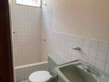 Venta de casa Ciudadela La Saiba 4 dormitorios