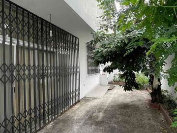 Venta de casa Ciudadela La Saiba 4 dormitorios