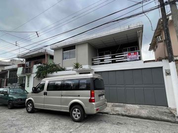 Venta de casa Ciudadela La Saiba 4 dormitorios