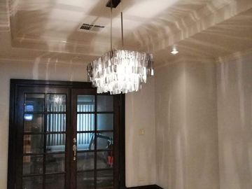 Lujosa casa en venta colonia anahuac