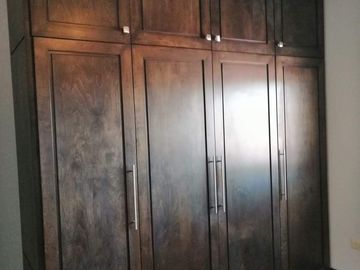 Lujosa casa en venta colonia anahuac