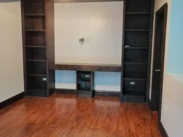 Lujosa casa en venta colonia anahuac