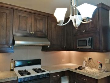 Lujosa casa en venta colonia anahuac