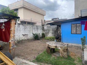 De venta casa de 210 m2 en Sangolquí, Pichincha , Ecuador.