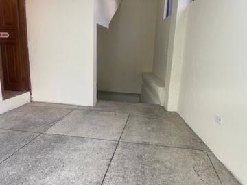 De venta casa de 210 m2 en Sangolquí, Pichincha , Ecuador.