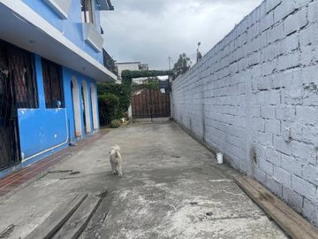 De venta casa de 210 m2 en Sangolquí, Pichincha , Ecuador.