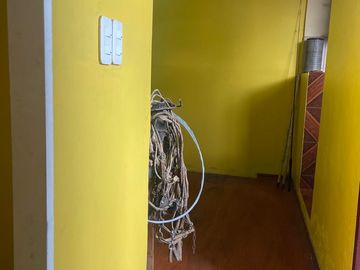 De venta casa de 210 m2 en Sangolquí, Pichincha , Ecuador.