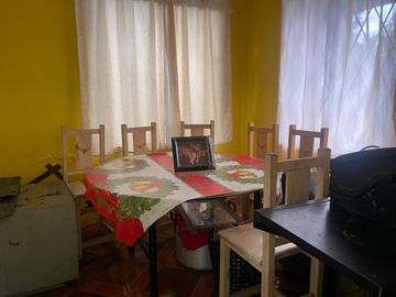 De venta casa de 210 m2 en Sangolquí, Pichincha , Ecuador.