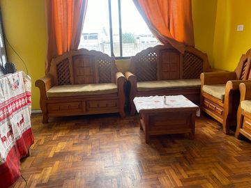 De venta casa de 210 m2 en Sangolquí, Pichincha , Ecuador.