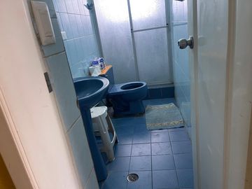 De venta casa de 210 m2 en Sangolquí, Pichincha , Ecuador.
