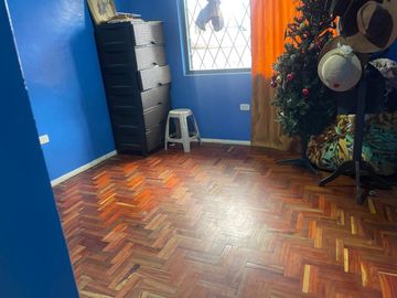 De venta casa de 210 m2 en Sangolquí, Pichincha , Ecuador.