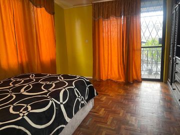 De venta casa de 210 m2 en Sangolquí, Pichincha , Ecuador.