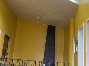De venta casa de 210 m2 en Sangolquí, Pichincha , Ecuador.