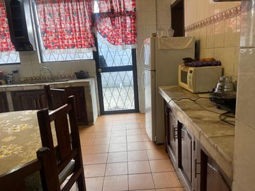 De venta casa de 210 m2 en Sangolquí, Pichincha , Ecuador.