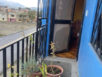 De venta casa de 210 m2 en Sangolquí, Pichincha , Ecuador.