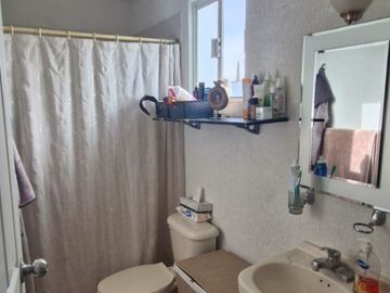 IMPECABLE CASA EN PRIVADA ZONA NORTE LEÒN, GTO.
