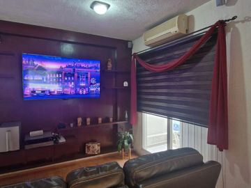 IMPECABLE CASA EN PRIVADA ZONA NORTE LEÒN, GTO.