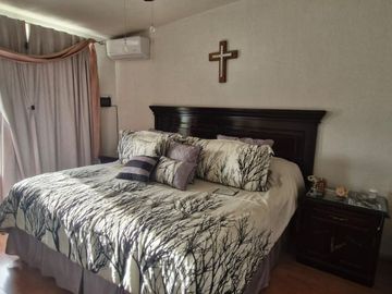 IMPECABLE CASA EN PRIVADA ZONA NORTE LEÒN, GTO.