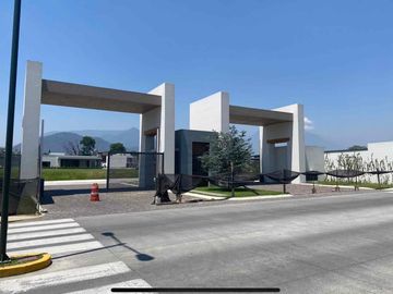 Casa en venta en Residencial Andalucía Orizaba Veracruz.