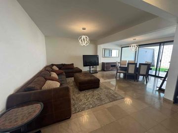 Casa en venta en Residencial Andalucía Orizaba Veracruz.