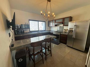 Casa en venta en Residencial Andalucía Orizaba Veracruz.
