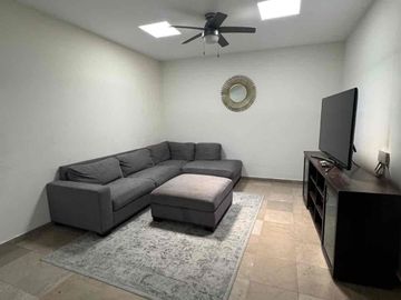 Casa en venta en Residencial Andalucía Orizaba Veracruz.