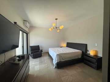 Casa en venta en Residencial Andalucía Orizaba Veracruz.