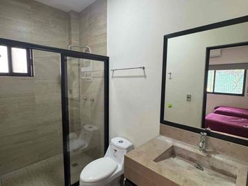 Casa en venta en Residencial Andalucía Orizaba Veracruz.