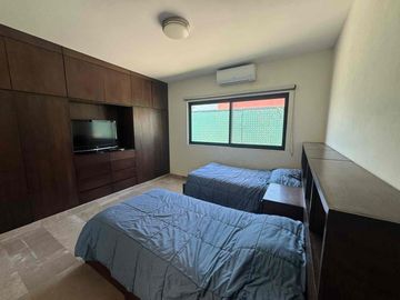 Casa en venta en Residencial Andalucía Orizaba Veracruz.