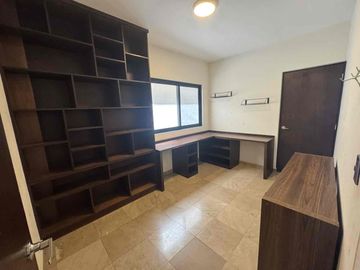 Casa en venta en Residencial Andalucía Orizaba Veracruz.