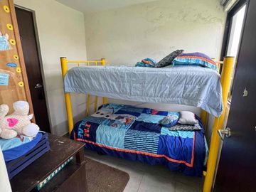 Casa en venta en Residencial Andalucía Orizaba Veracruz.