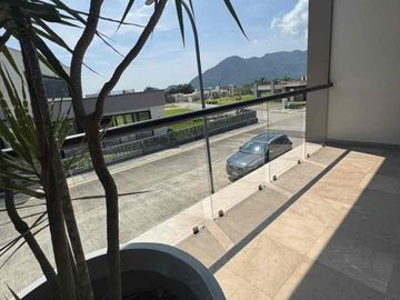 Casa en venta en Residencial Andalucía Orizaba Veracruz.