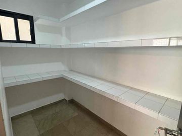 Casa en venta en Residencial Andalucía Orizaba Veracruz.