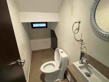 Casa en venta en Residencial Andalucía Orizaba Veracruz.