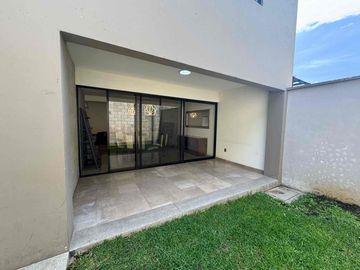 Casa en venta en Residencial Andalucía Orizaba Veracruz.