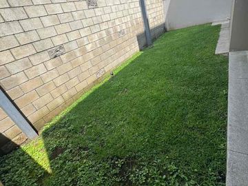 Casa en venta en Residencial Andalucía Orizaba Veracruz.