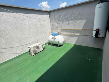 Casa en venta en Residencial Andalucía Orizaba Veracruz.