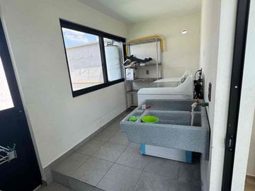 Casa en venta en Residencial Andalucía Orizaba Veracruz.