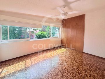 VENTA CASA PASEOS DEL BOSQUE NAUCALPAN