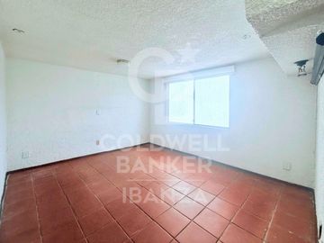 VENTA CASA PASEOS DEL BOSQUE NAUCALPAN