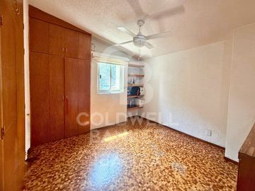 VENTA CASA PASEOS DEL BOSQUE NAUCALPAN