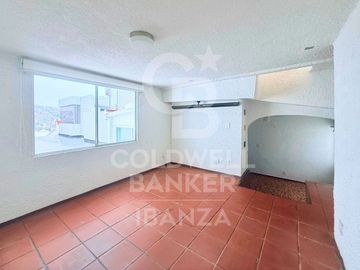 VENTA CASA PASEOS DEL BOSQUE NAUCALPAN